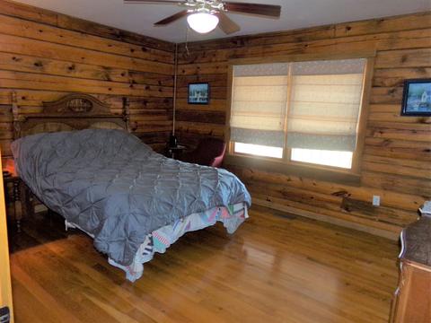 1801 Case Rd, Prospect, TN 38477 photo 20