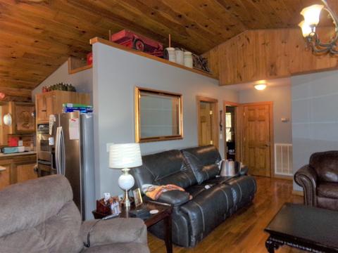 1801 Case Rd, Prospect, TN 38477 photo 15