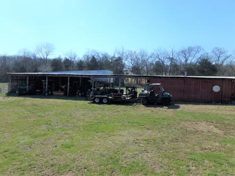 1801 Case Rd, Prospect, TN 38477 photo 24