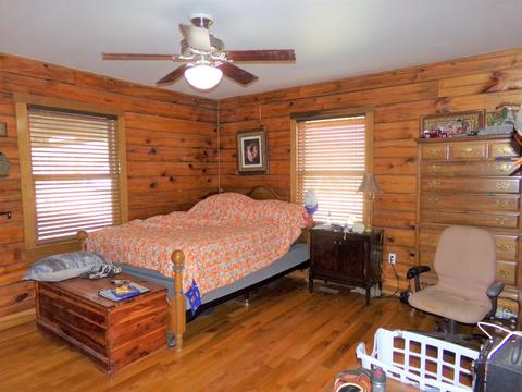 1801 Case Rd, Prospect, TN 38477 photo 21