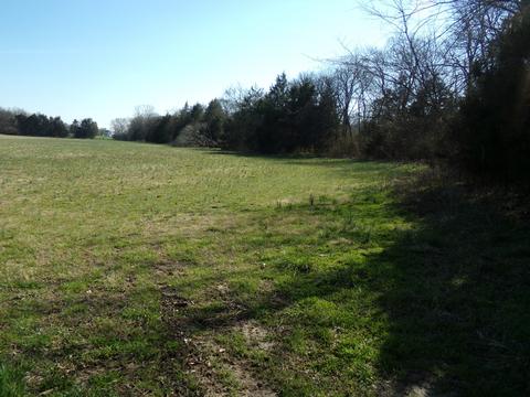 1801 Case Rd, Prospect, TN 38477 photo 32