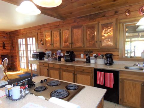 1801 Case Rd, Prospect, TN 38477 photo 10
