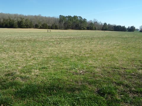 1801 Case Rd, Prospect, TN 38477 photo 31