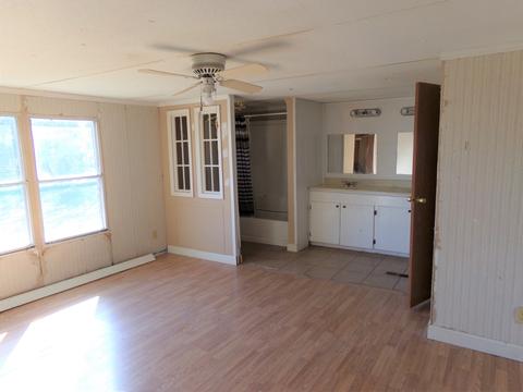 1801 Case Rd, Prospect, TN 38477 photo 30