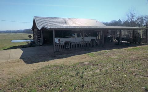 1801 Case Rd, Prospect, TN 38477 photo 23