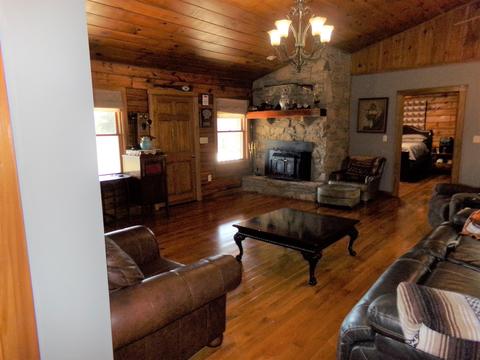 1801 Case Rd, Prospect, TN 38477 photo 12