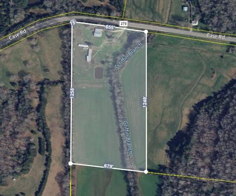 1801 Case Rd, Prospect, TN 38477 photo 34