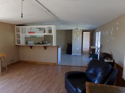 1801 Case Rd, Prospect, TN 38477 photo 28