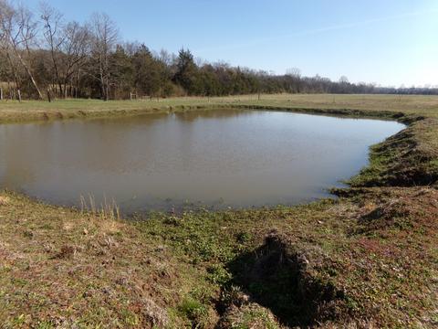 1801 Case Rd, Prospect, TN 38477 photo 3