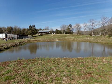 1801 Case Rd, Prospect, TN 38477 photo 4