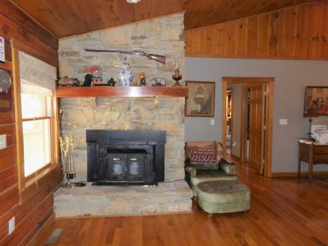 1801 Case Rd, Prospect, TN 38477 photo 16
