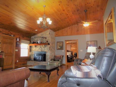1801 Case Rd, Prospect, TN 38477 photo 13