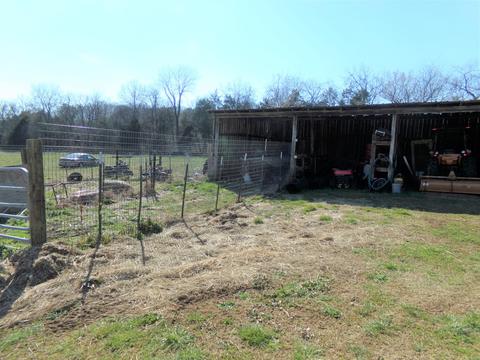 1801 Case Rd, Prospect, TN 38477 photo 25