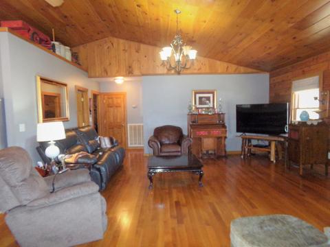 1801 Case Rd, Prospect, TN 38477 photo 14