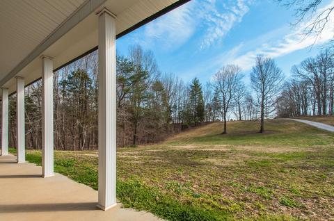 1769 Ridge Rd, Dickson, TN 37055 photo 9