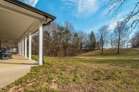 1769 Ridge Rd, Dickson, TN 37055 photo 38