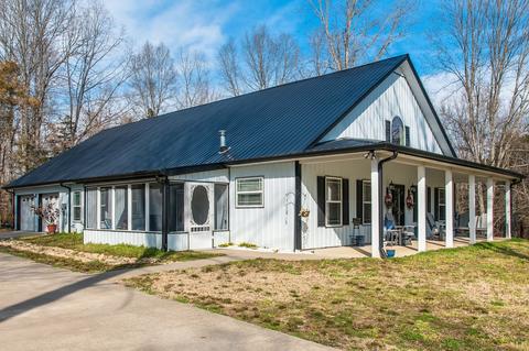 1769 Ridge Rd, Dickson, TN 37055 photo 4