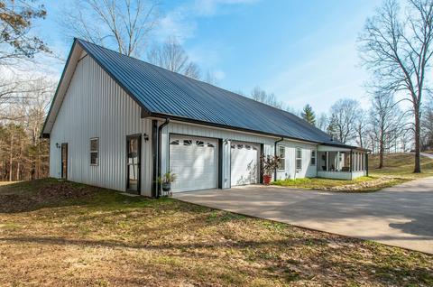 1769 Ridge Rd, Dickson, TN 37055 photo 35