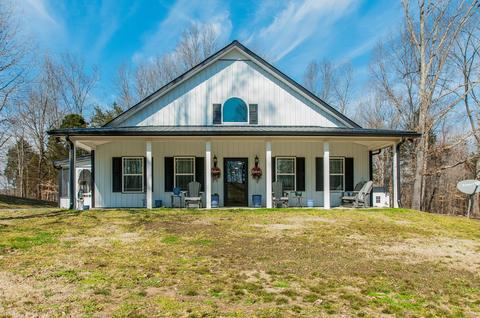 1769 Ridge Rd, Dickson, TN 37055 photo 5