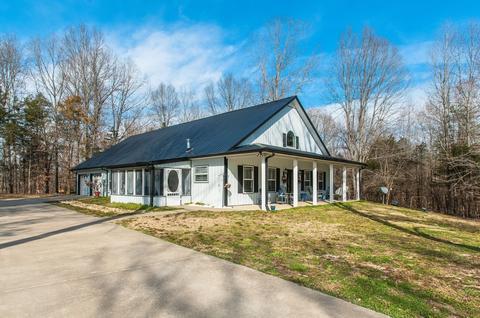 1769 Ridge Rd, Dickson, TN 37055 photo 1