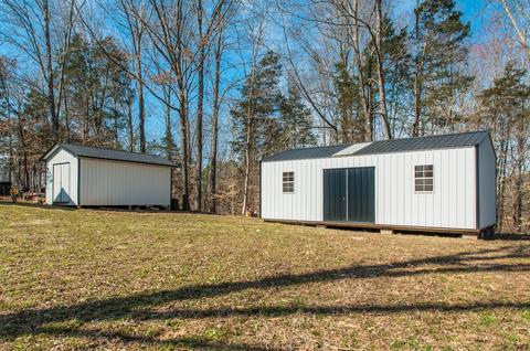 1769 Ridge Rd, Dickson, TN 37055 photo 37
