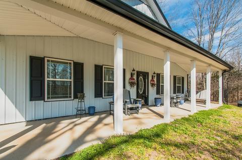 1769 Ridge Rd, Dickson, TN 37055 photo 10
