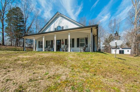 1769 Ridge Rd, Dickson, TN 37055 photo 6