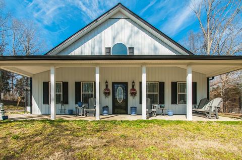 1769 Ridge Rd, Dickson, TN 37055 photo 8