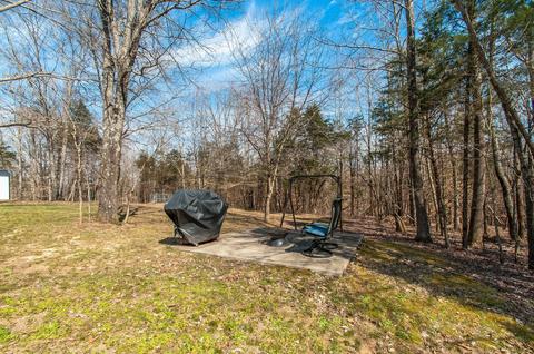1769 Ridge Rd, Dickson, TN 37055 photo 36