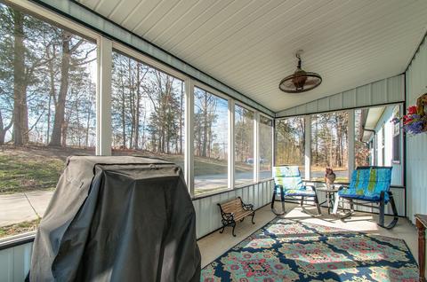 1769 Ridge Rd, Dickson, TN 37055 photo 33
