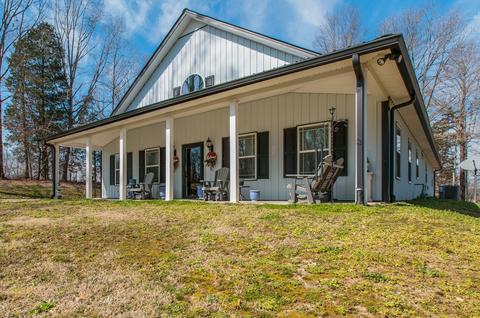 1769 Ridge Rd, Dickson, TN 37055 photo 7