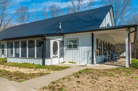 1769 Ridge Rd, Dickson, TN 37055 photo 34