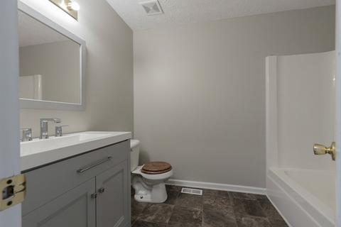 318 Rucker Rd, Murfreesboro, TN 37127 photo 19
