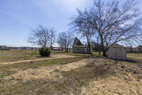 318 Rucker Rd, Murfreesboro, TN 37127 photo 22