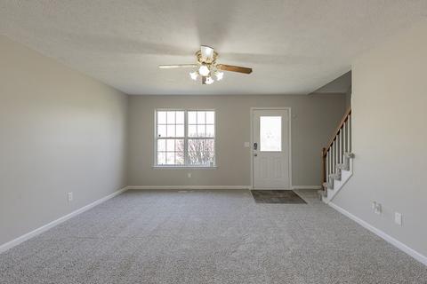 318 Rucker Rd, Murfreesboro, TN 37127 photo 5