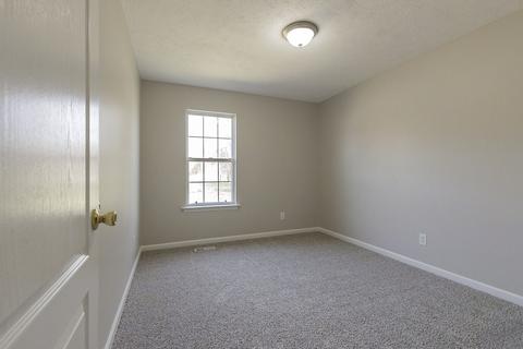 318 Rucker Rd, Murfreesboro, TN 37127 photo 15