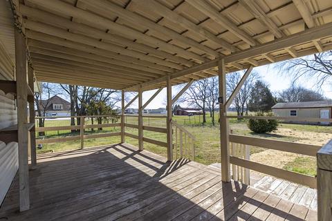 318 Rucker Rd, Murfreesboro, TN 37127 photo 20