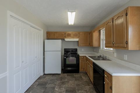 318 Rucker Rd, Murfreesboro, TN 37127 photo 4