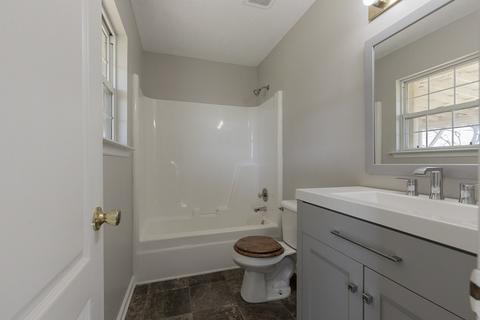 318 Rucker Rd, Murfreesboro, TN 37127 photo 6