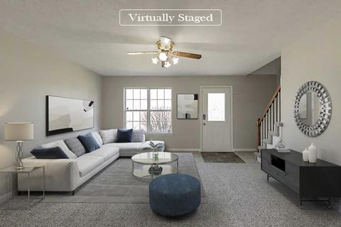 318 Rucker Rd, Murfreesboro, TN 37127 photo 2