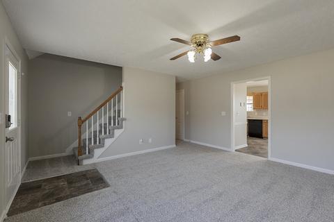 318 Rucker Rd, Murfreesboro, TN 37127 photo 12