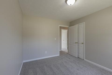 318 Rucker Rd, Murfreesboro, TN 37127 photo 16