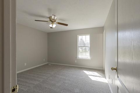 318 Rucker Rd, Murfreesboro, TN 37127 photo 13