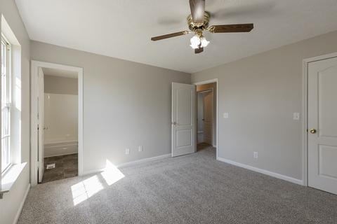 318 Rucker Rd, Murfreesboro, TN 37127 photo 14