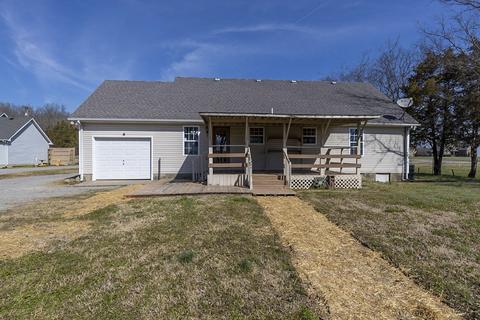 318 Rucker Rd, Murfreesboro, TN 37127 photo 7