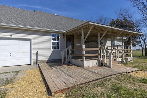 318 Rucker Rd, Murfreesboro, TN 37127 photo 21