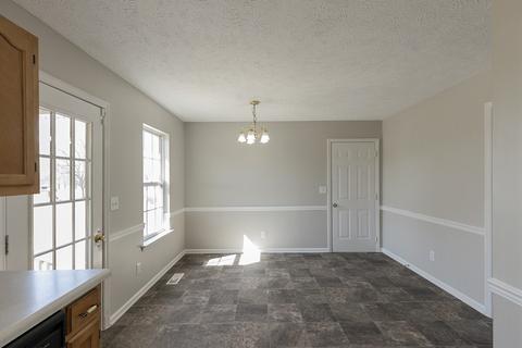 318 Rucker Rd, Murfreesboro, TN 37127 photo 10