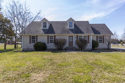 318 Rucker Rd, Murfreesboro, TN 37127 photo 1