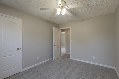 318 Rucker Rd, Murfreesboro, TN 37127 photo 18