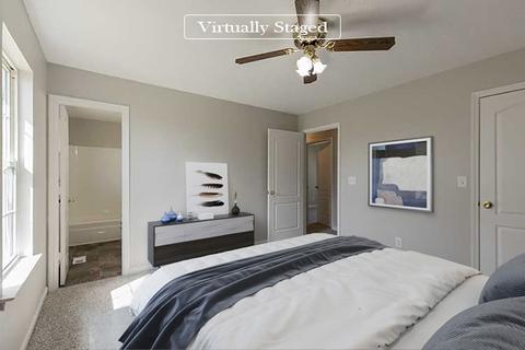 318 Rucker Rd, Murfreesboro, TN 37127 photo 3
